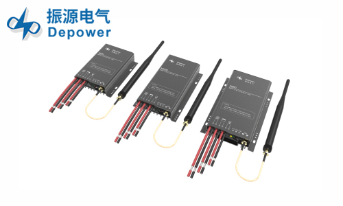 现在没有古板路灯亮这是为什么呢？？？？